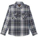 Imagen del producto con referencia 23A053501-BLK