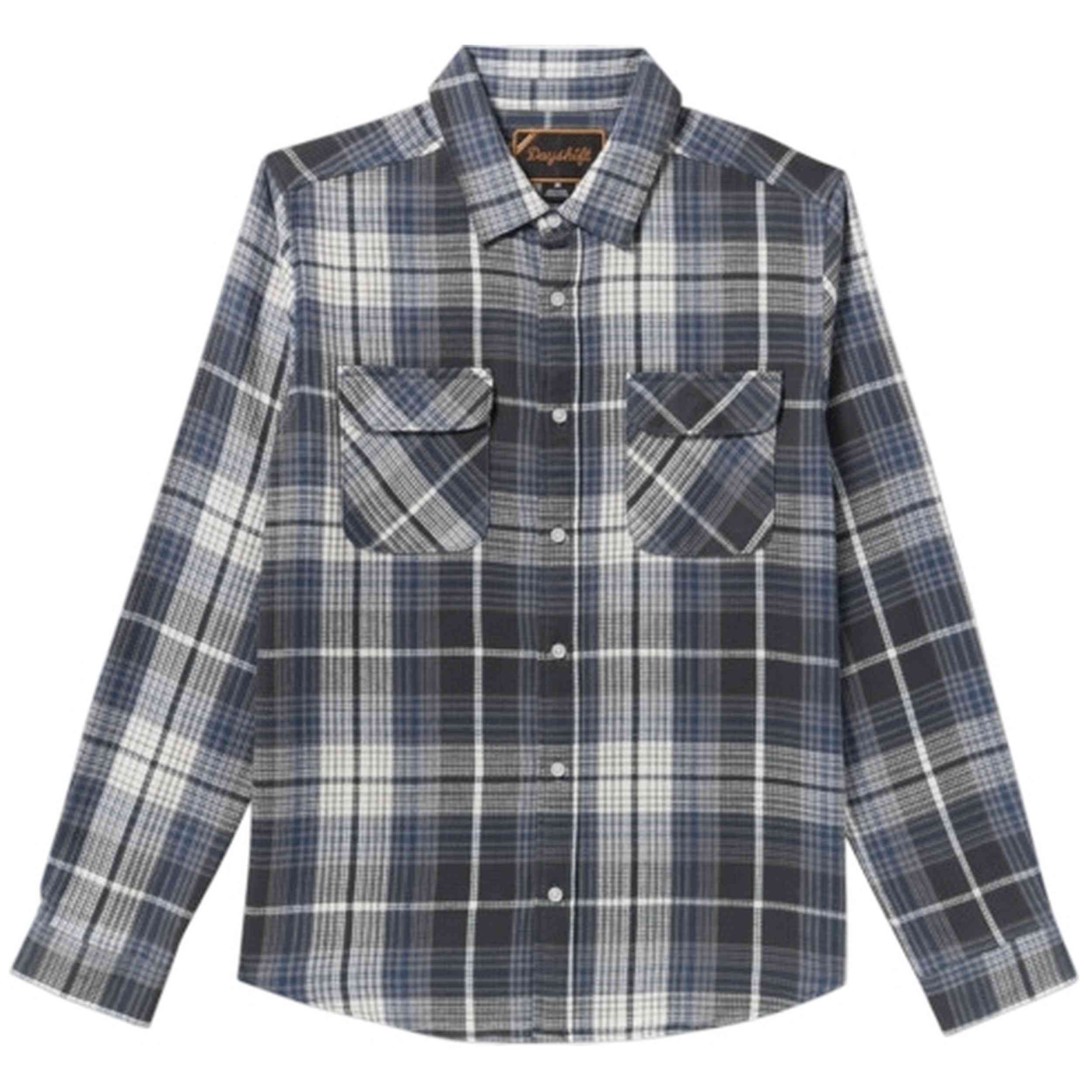 Imagen del producto con referencia 23A053501-BLK