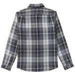 Imagen del producto con referencia 23A053501-BLK