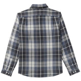 Imagen del producto con referencia 23A053501-BLK