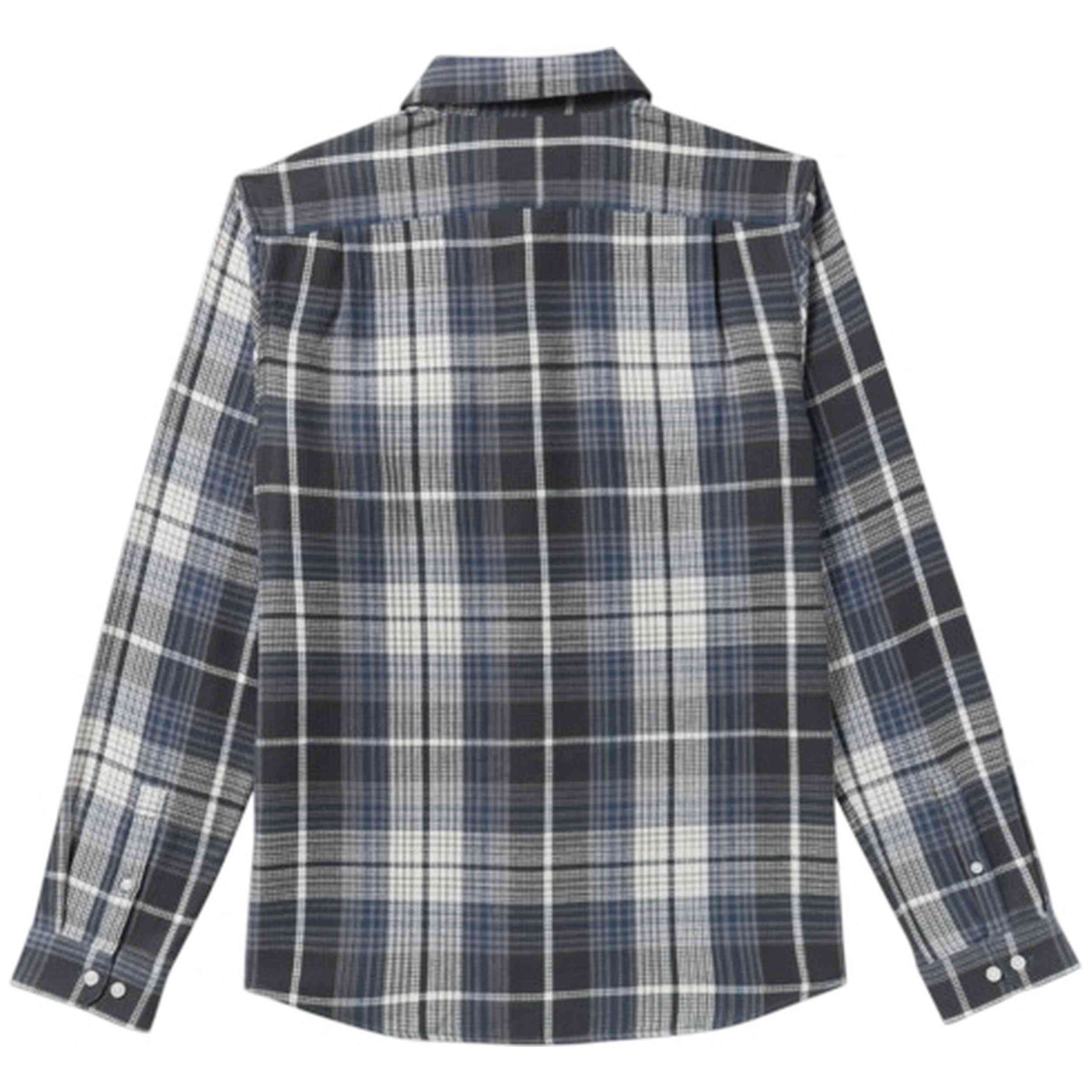 Imagen del producto con referencia 23A053501-BLK