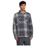 Imagen del producto con referencia 23A053501-BLK