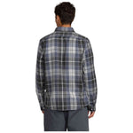 Imagen del producto con referencia 23A053501-BLK