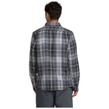 Imagen del producto con referencia 23A053501-BLK