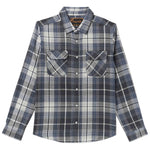 Imagen del producto con referencia 23A053501-BLK