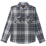 Imagen del producto con referencia 23A053501-BLK