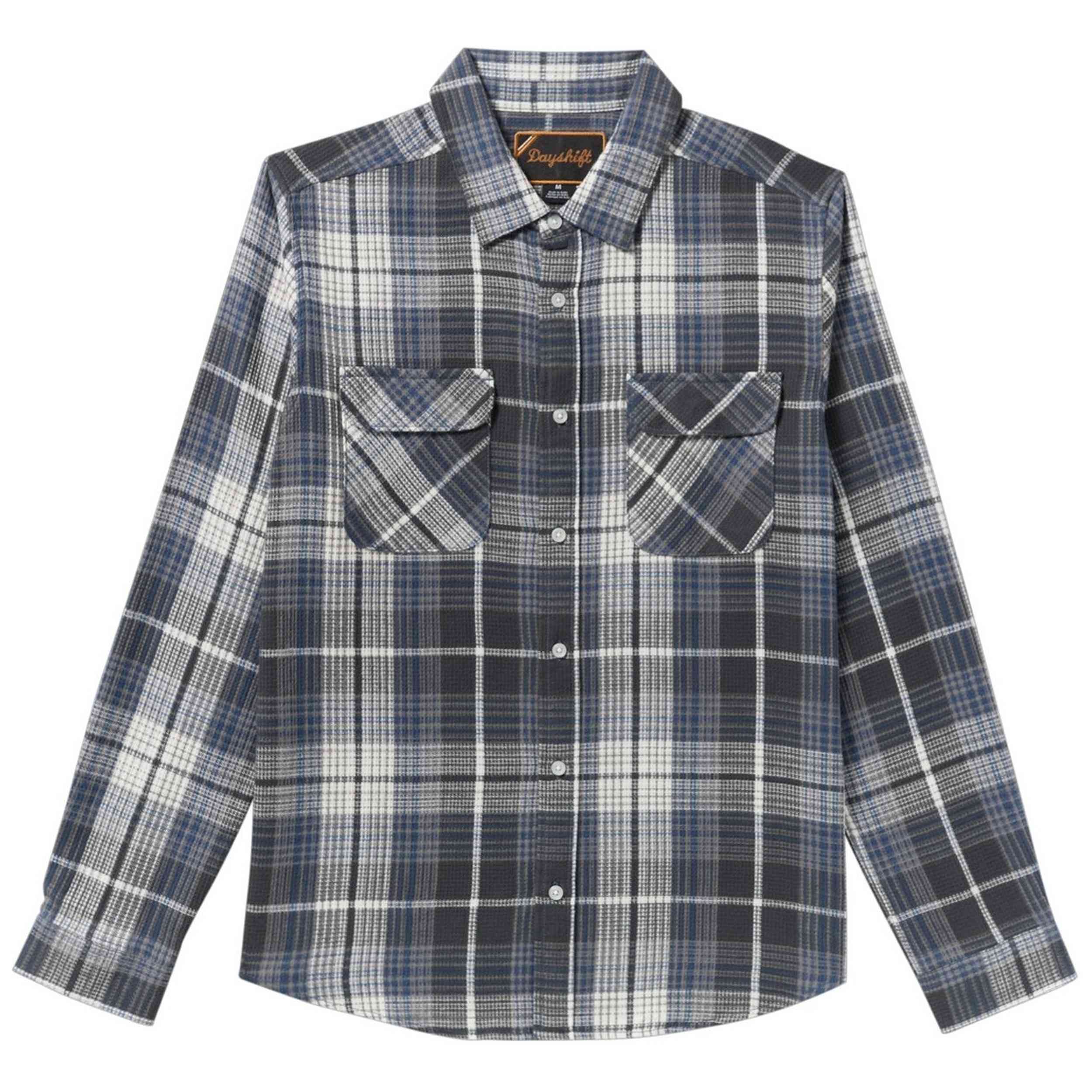 Imagen del producto con referencia 23A053501-BLK