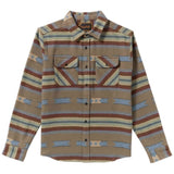 Imagen del producto con referencia 23A053505-MSH