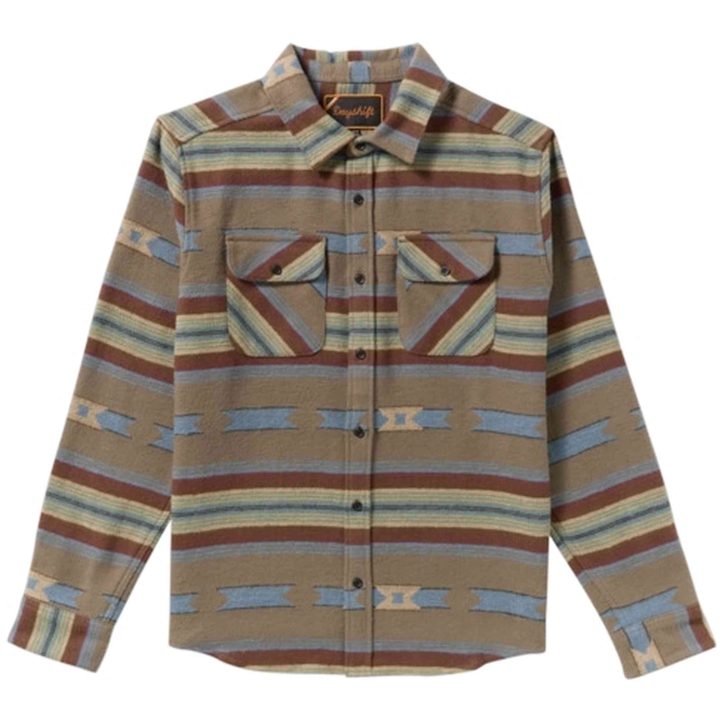 Imagen del producto con referencia 23A053505-MSH