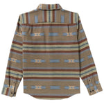 Imagen del producto con referencia 23A053505-MSH