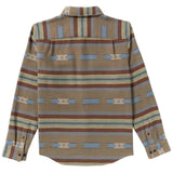 Imagen del producto con referencia 23A053505-MSH