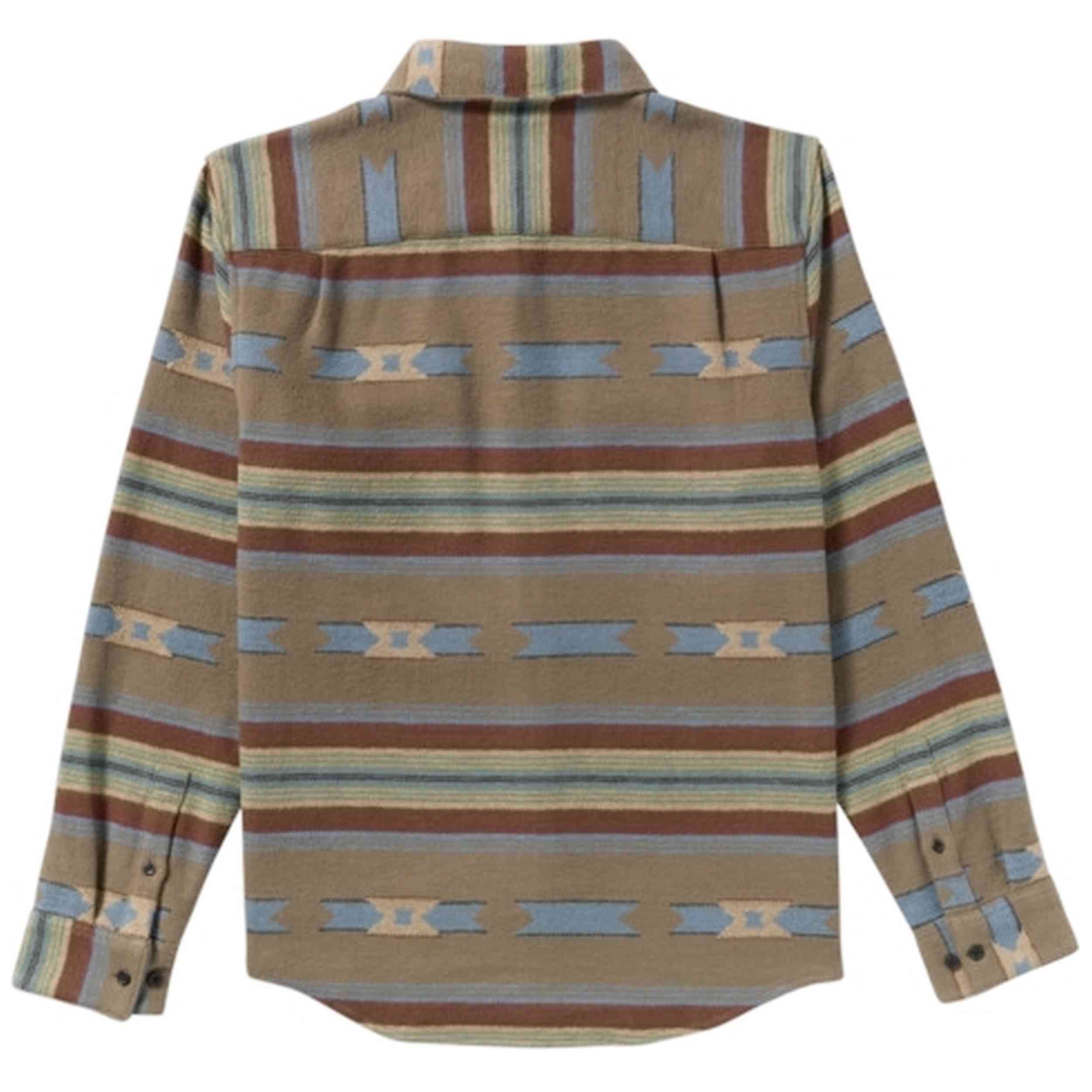 Imagen del producto con referencia 23A053505-MSH