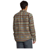 Imagen del producto con referencia 23A053505-MSH