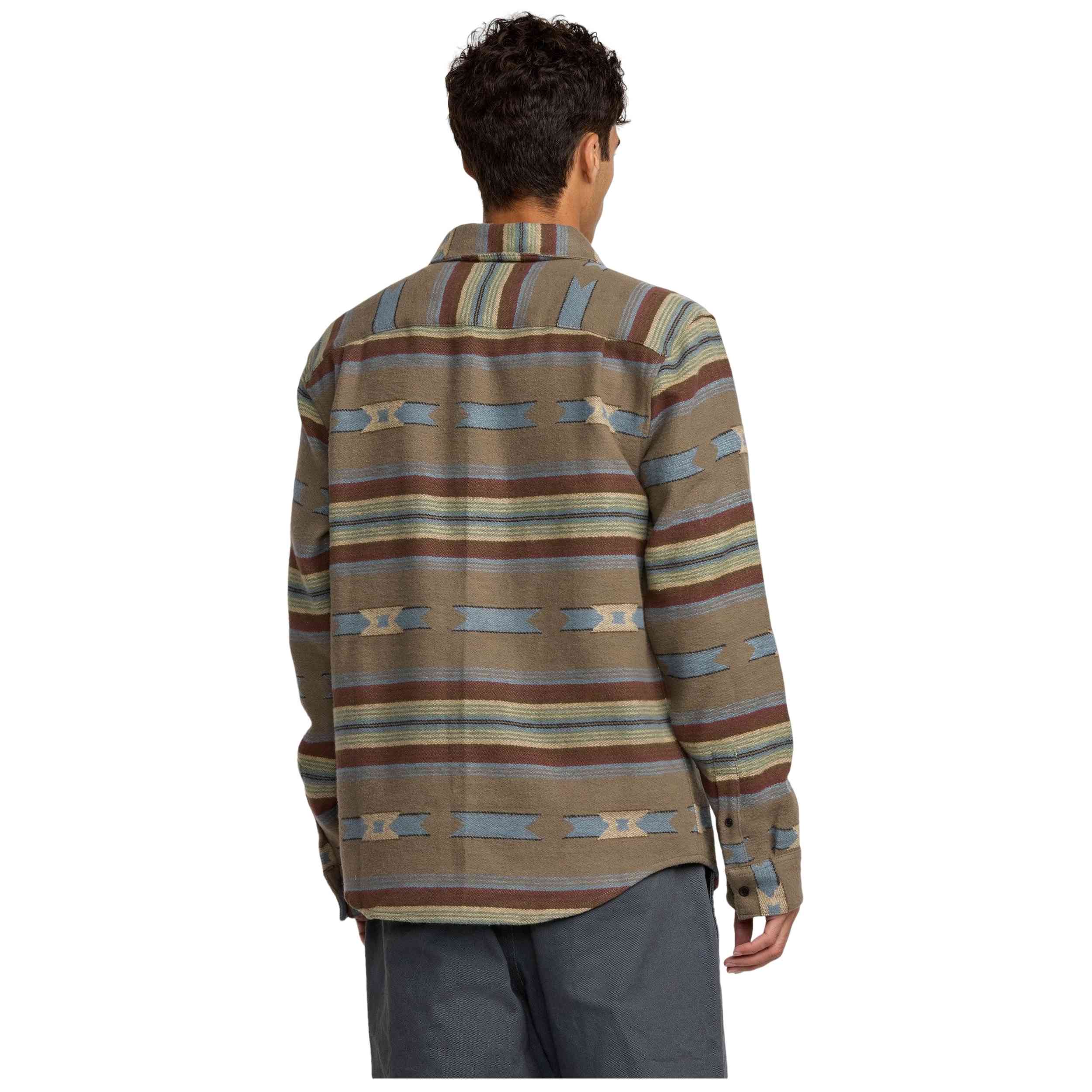 Imagen del producto con referencia 23A053505-MSH