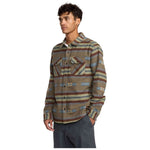 Imagen del producto con referencia 23A053505-MSH