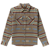 Imagen del producto con referencia 23A053505-MSH