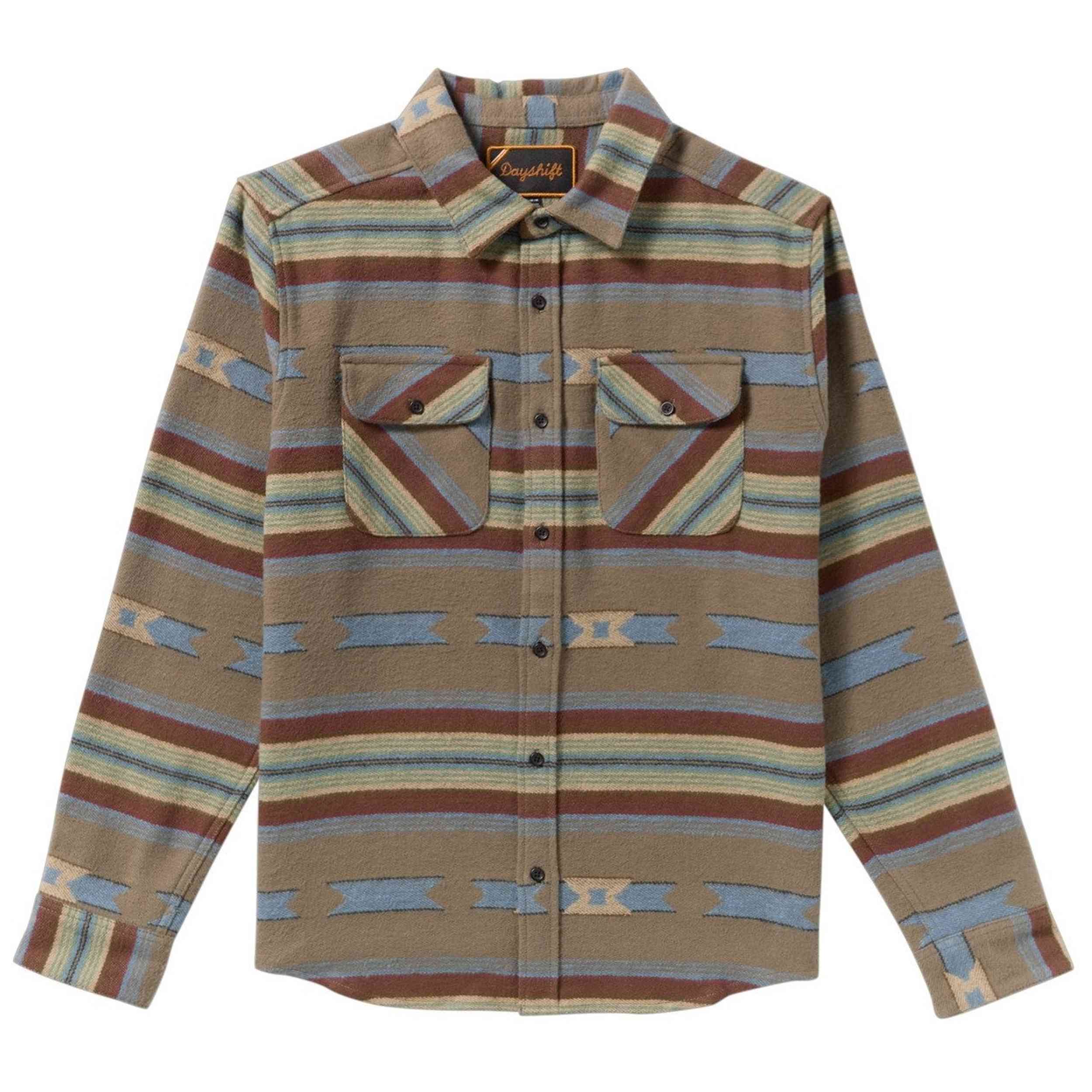 Imagen del producto con referencia 23A053505-MSH