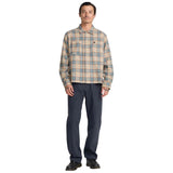 Imagen del producto con referencia 23A053603-WHE