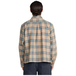 Imagen del producto con referencia 23A053603-WHE