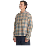 Imagen del producto con referencia 23A053603-WHE