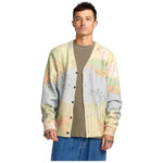 Imagen del producto con referencia 23A073500-MUL