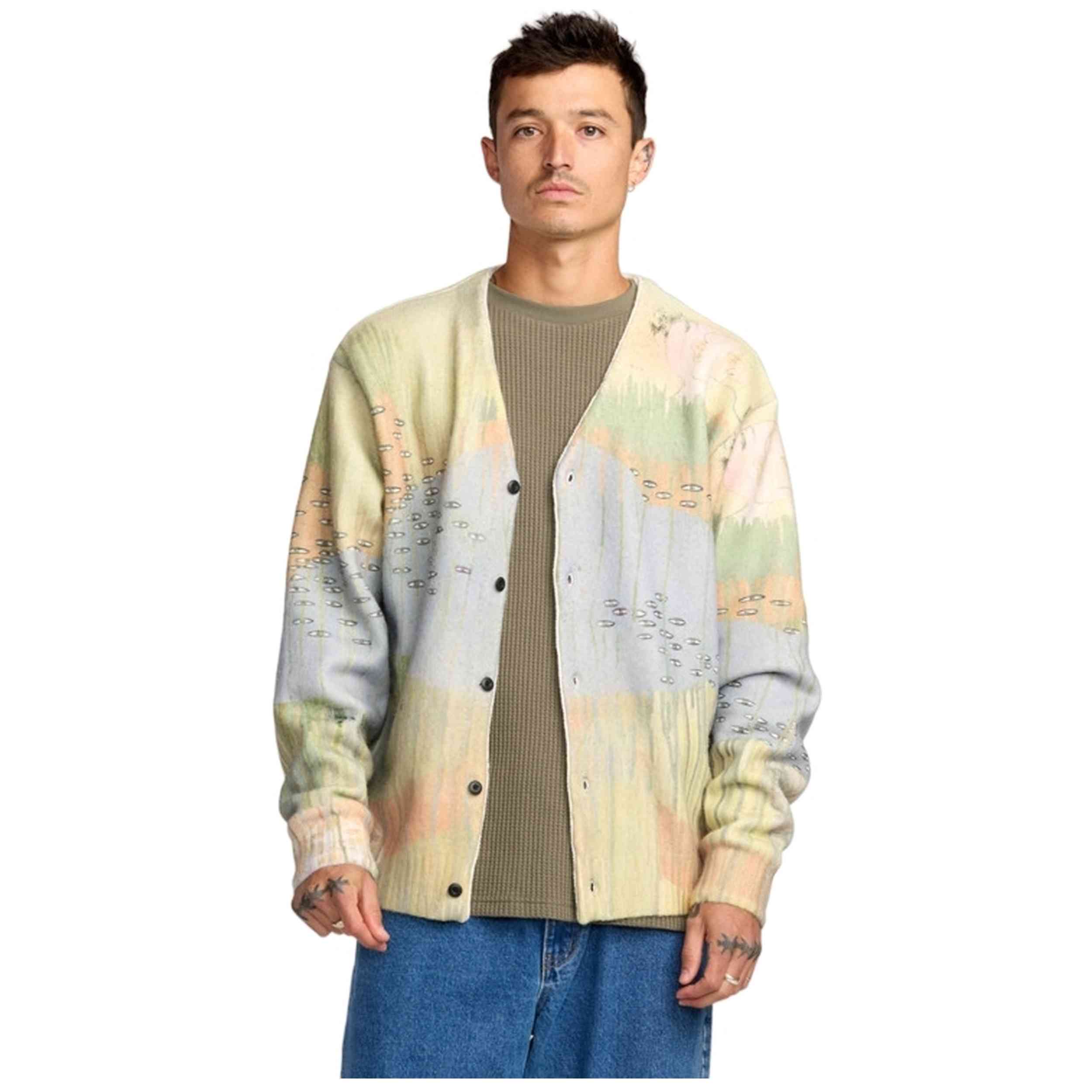 Imagen del producto con referencia 23A073500-MUL