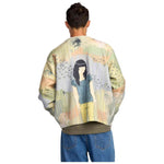 Imagen del producto con referencia 23A073500-MUL