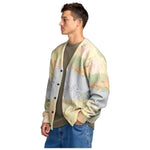 Imagen del producto con referencia 23A073500-MUL