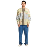 Imagen del producto con referencia 23A073500-MUL