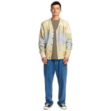 Imagen del producto con referencia 23A073500-MUL