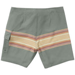 Imagen del producto con referencia 23A082600-JDE