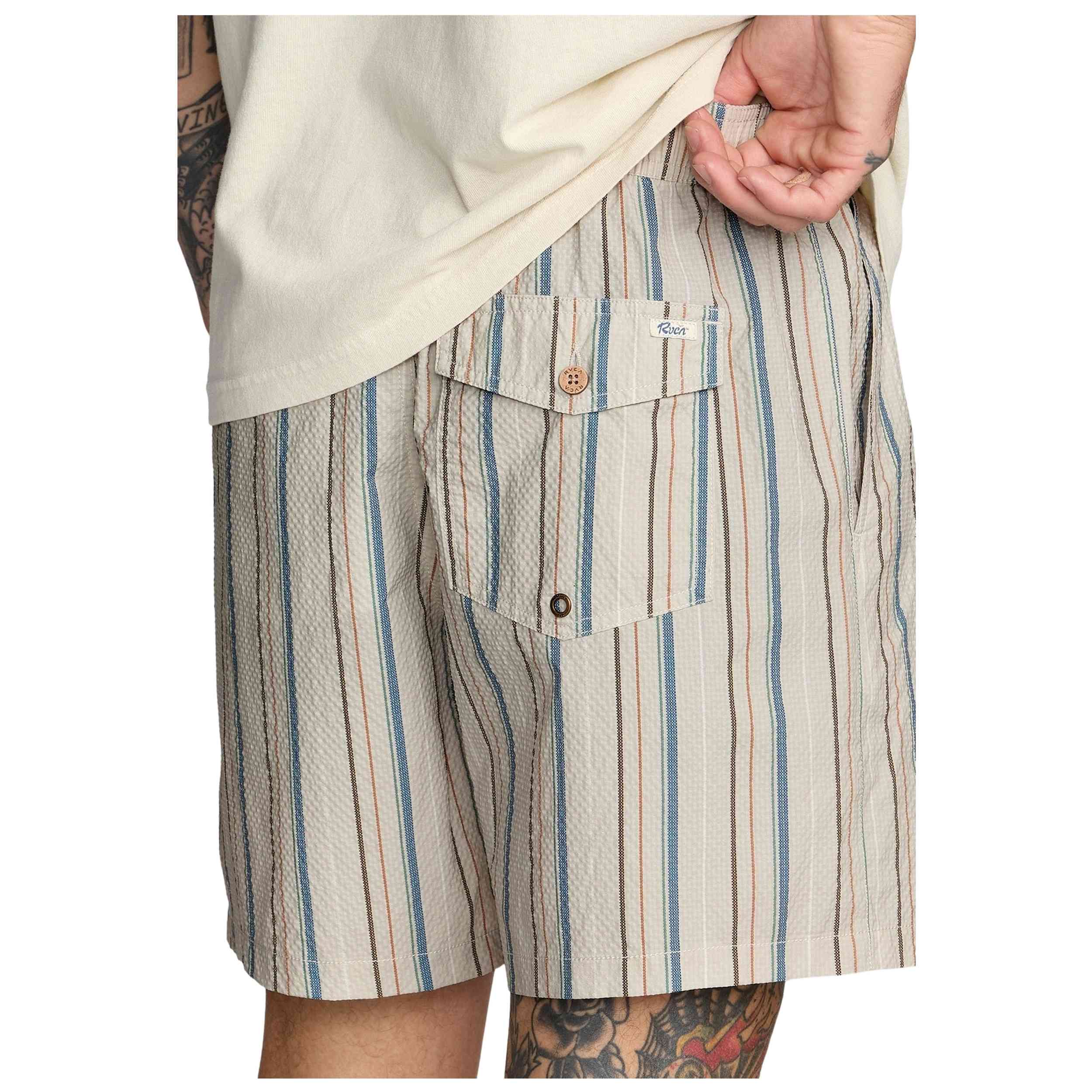 Imagen del producto con referencia 23A101509-LKH