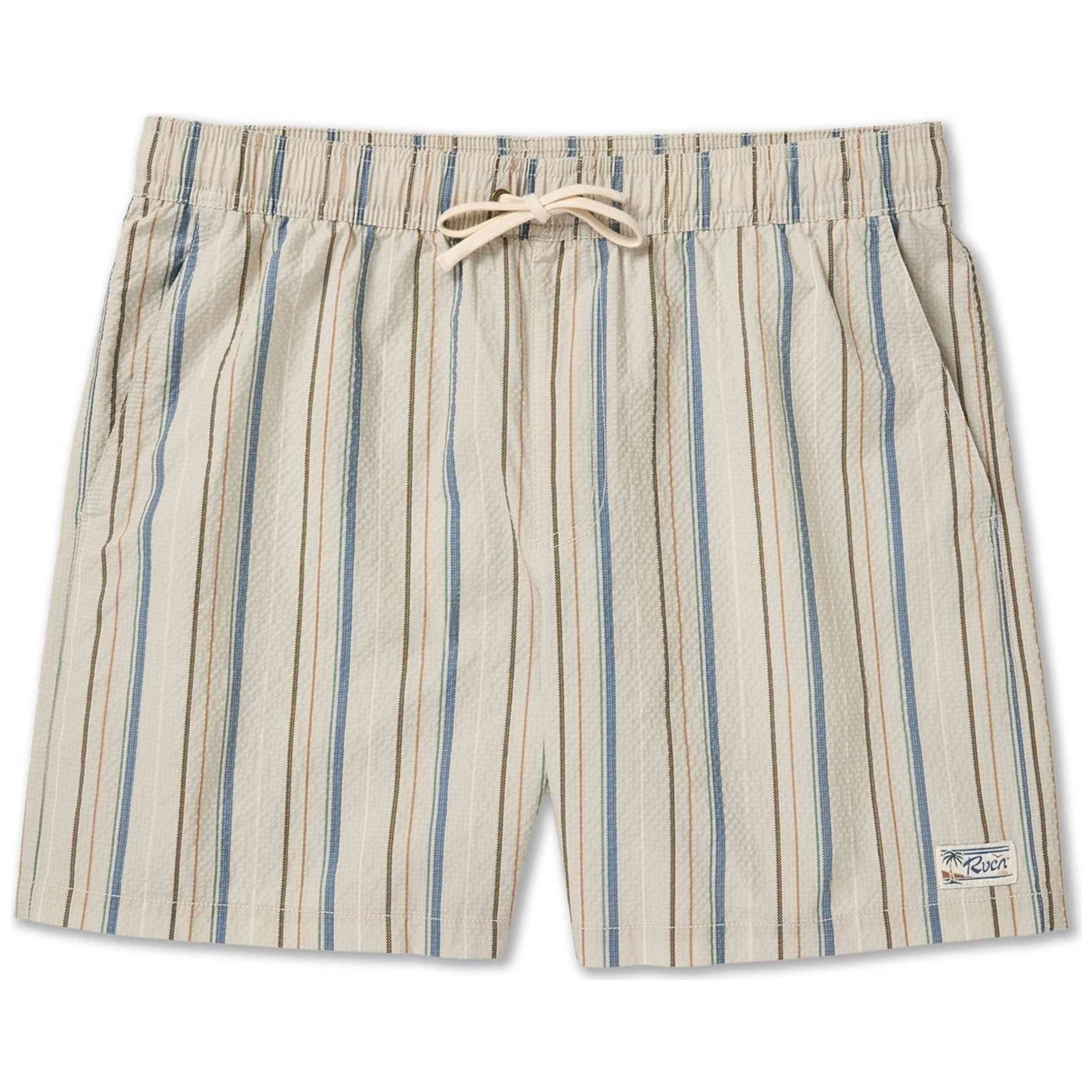 Imagen del producto con referencia 23A101509-LKH