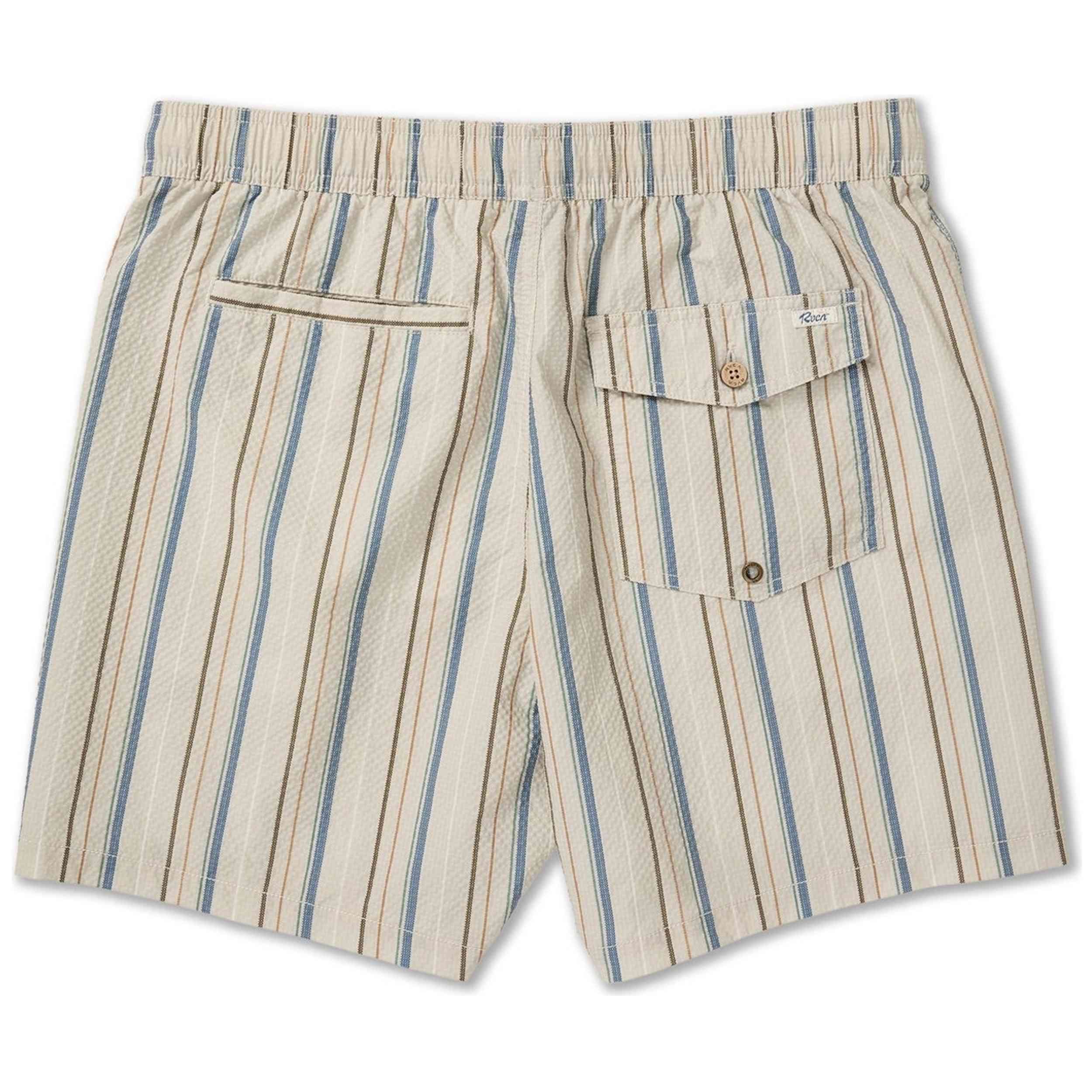 Imagen del producto con referencia 23A101509-LKH