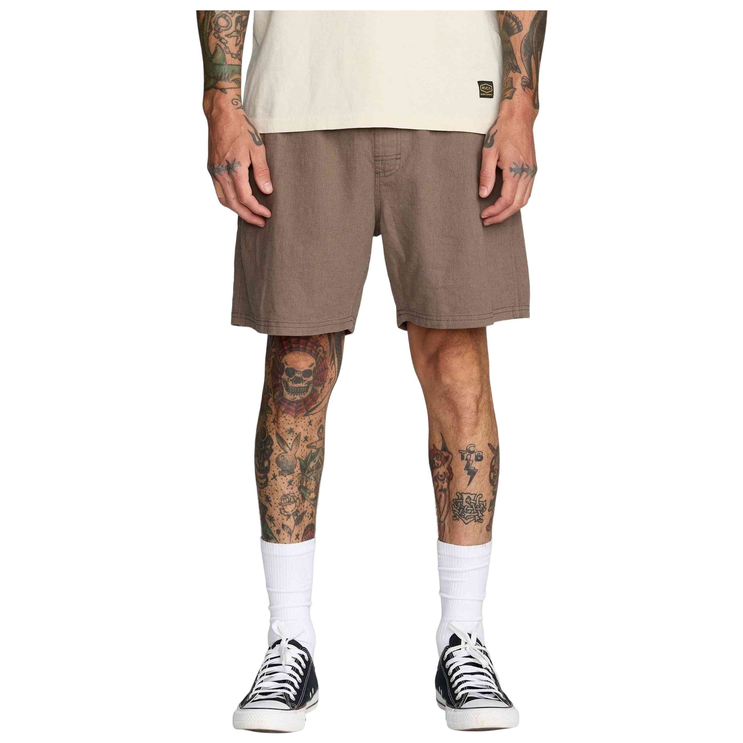 Imagen del producto con referencia 23A101511-MSH