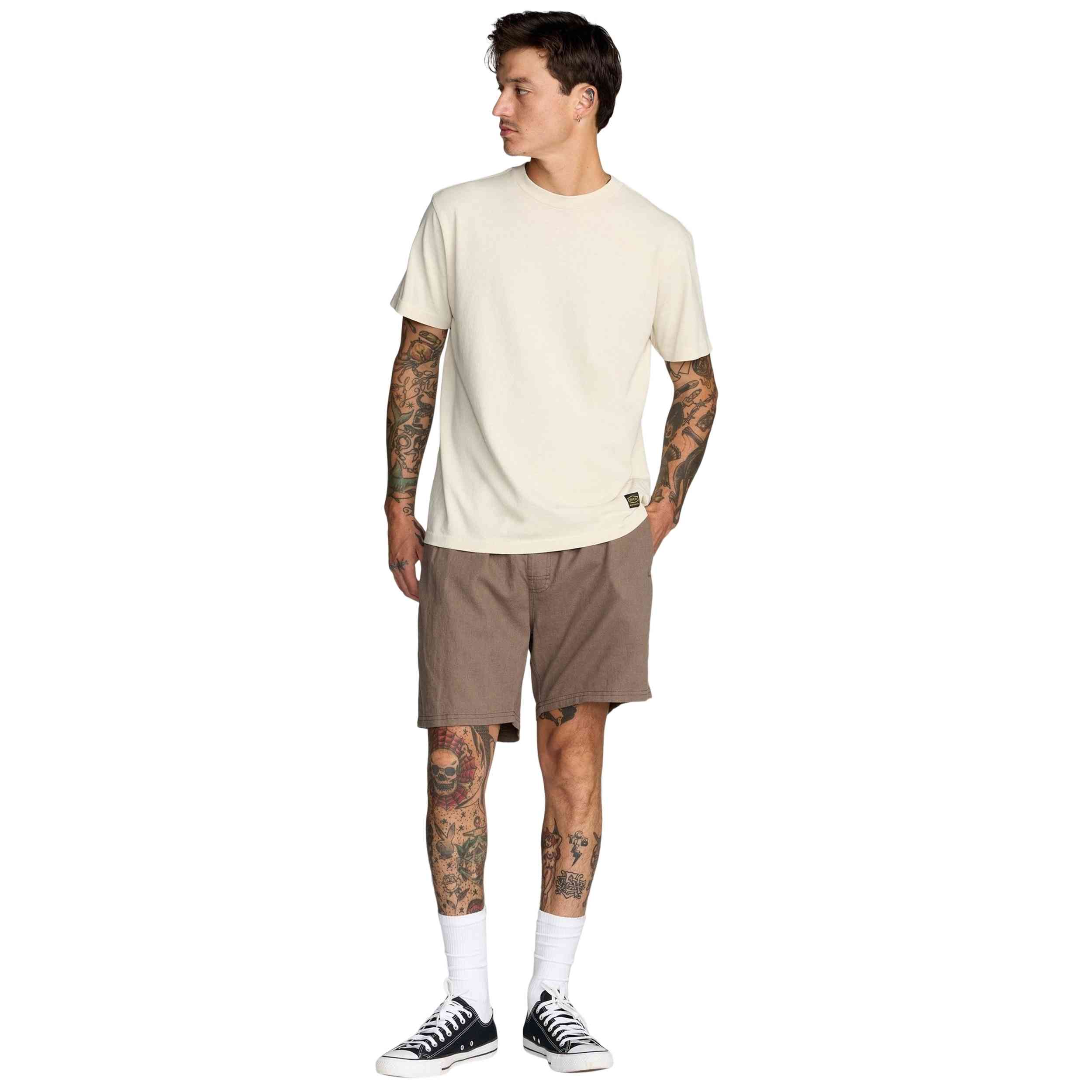 Imagen del producto con referencia 23A101511-MSH