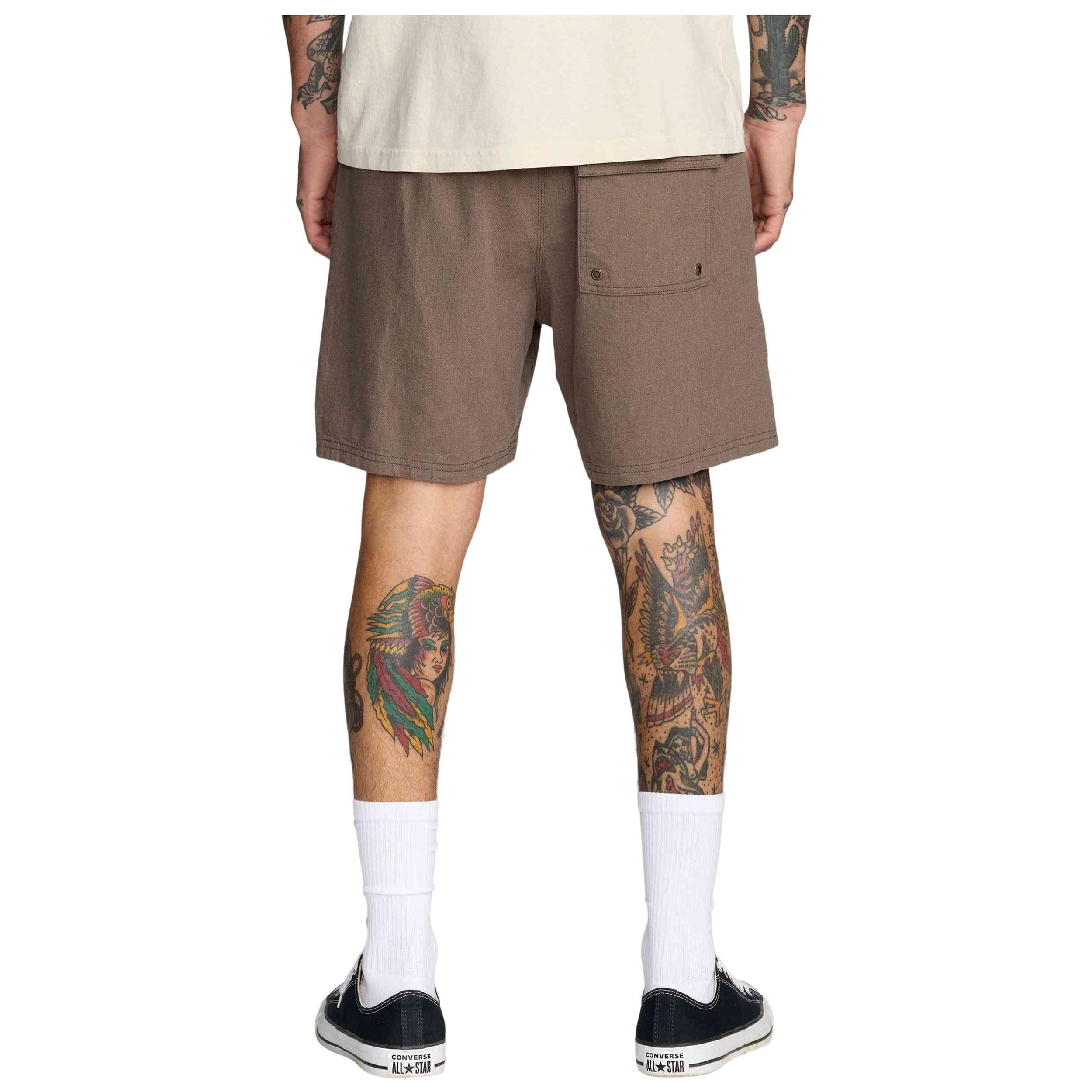 Imagen del producto con referencia 23A101511-MSH