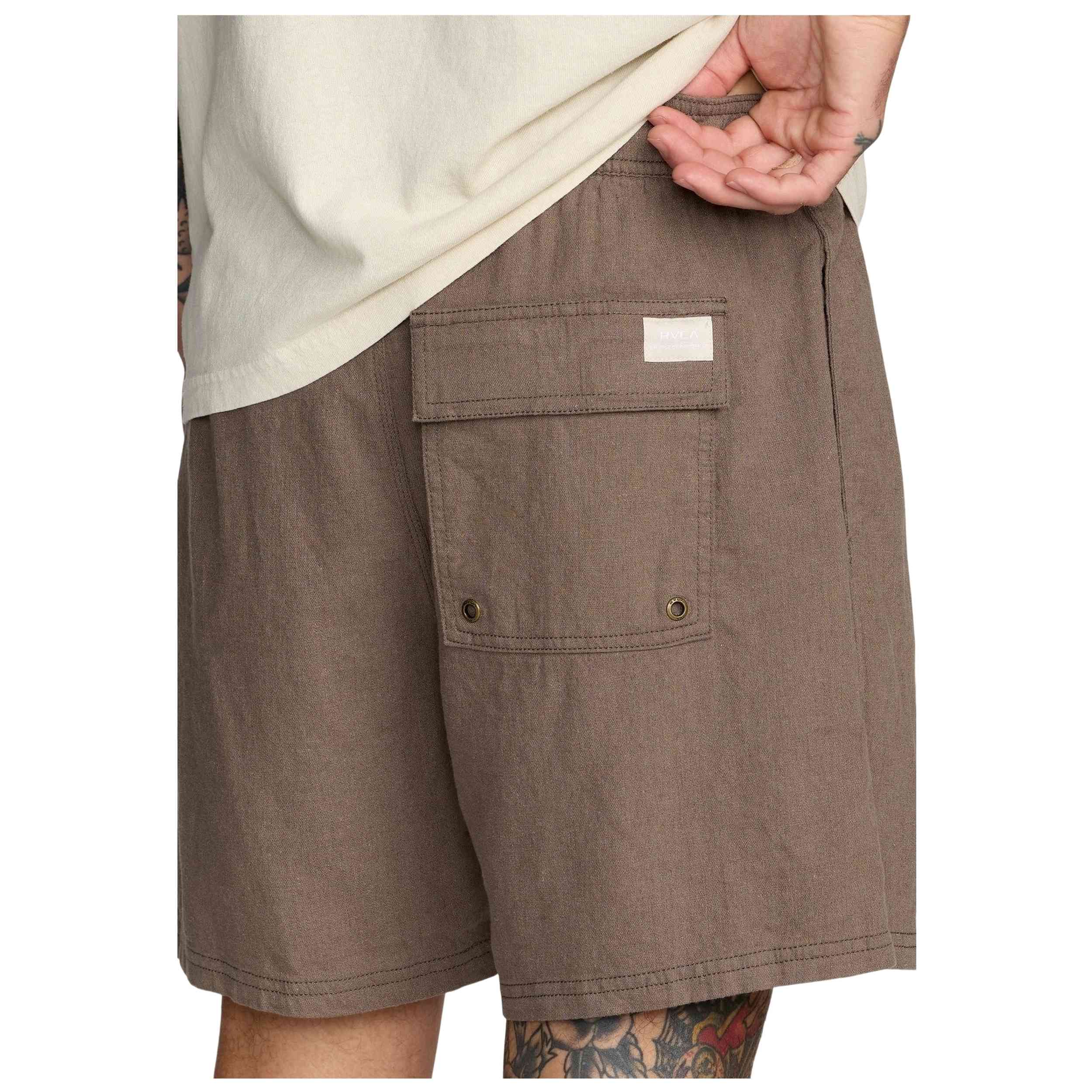 Imagen del producto con referencia 23A101511-MSH