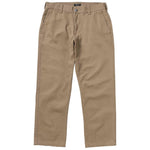 Imagen del producto con referencia 23A113510-CYT