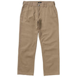 Imagen del producto con referencia 23A113510-CYT