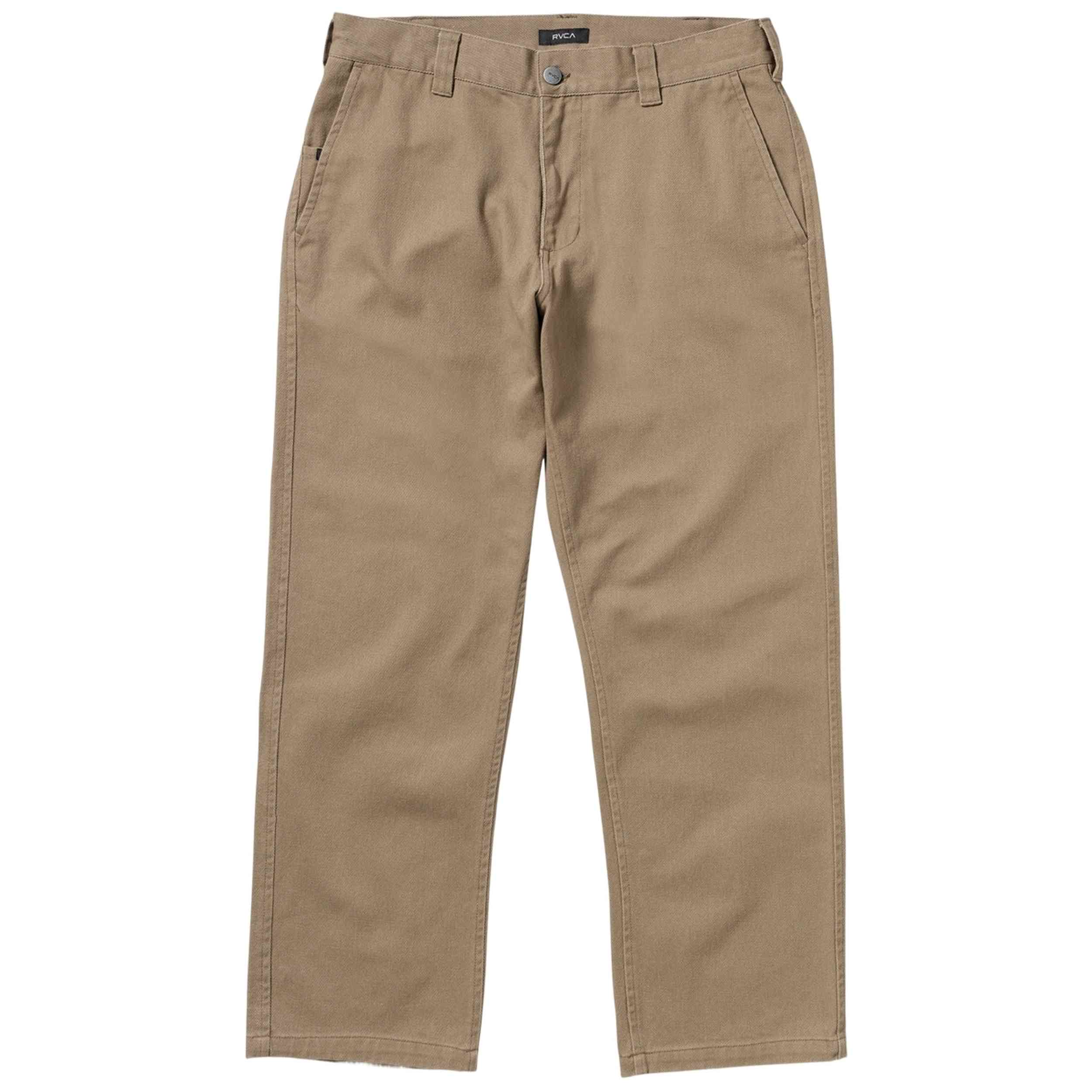 Imagen del producto con referencia 23A113510-CYT