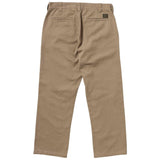 Imagen del producto con referencia 23A113510-CYT