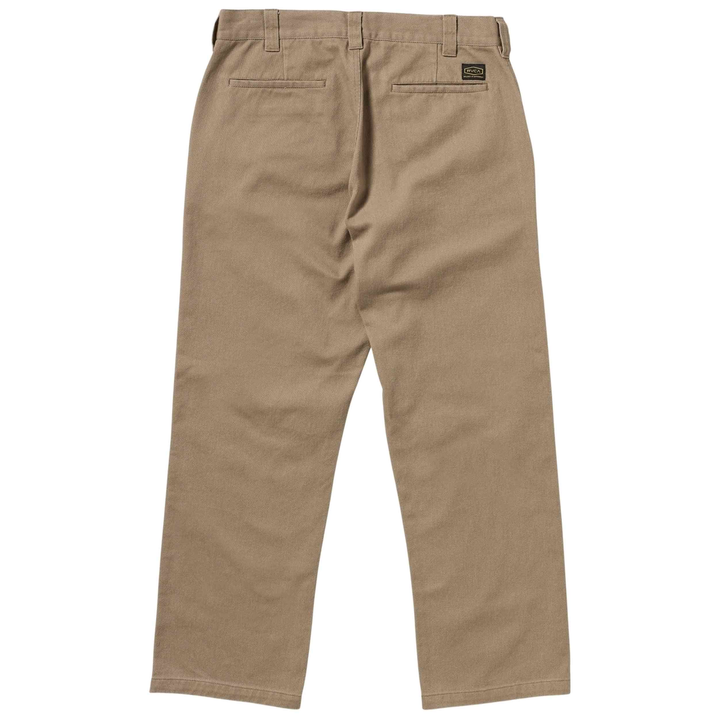 Imagen del producto con referencia 23A113510-CYT