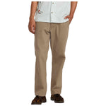 Imagen del producto con referencia 23A113510-CYT