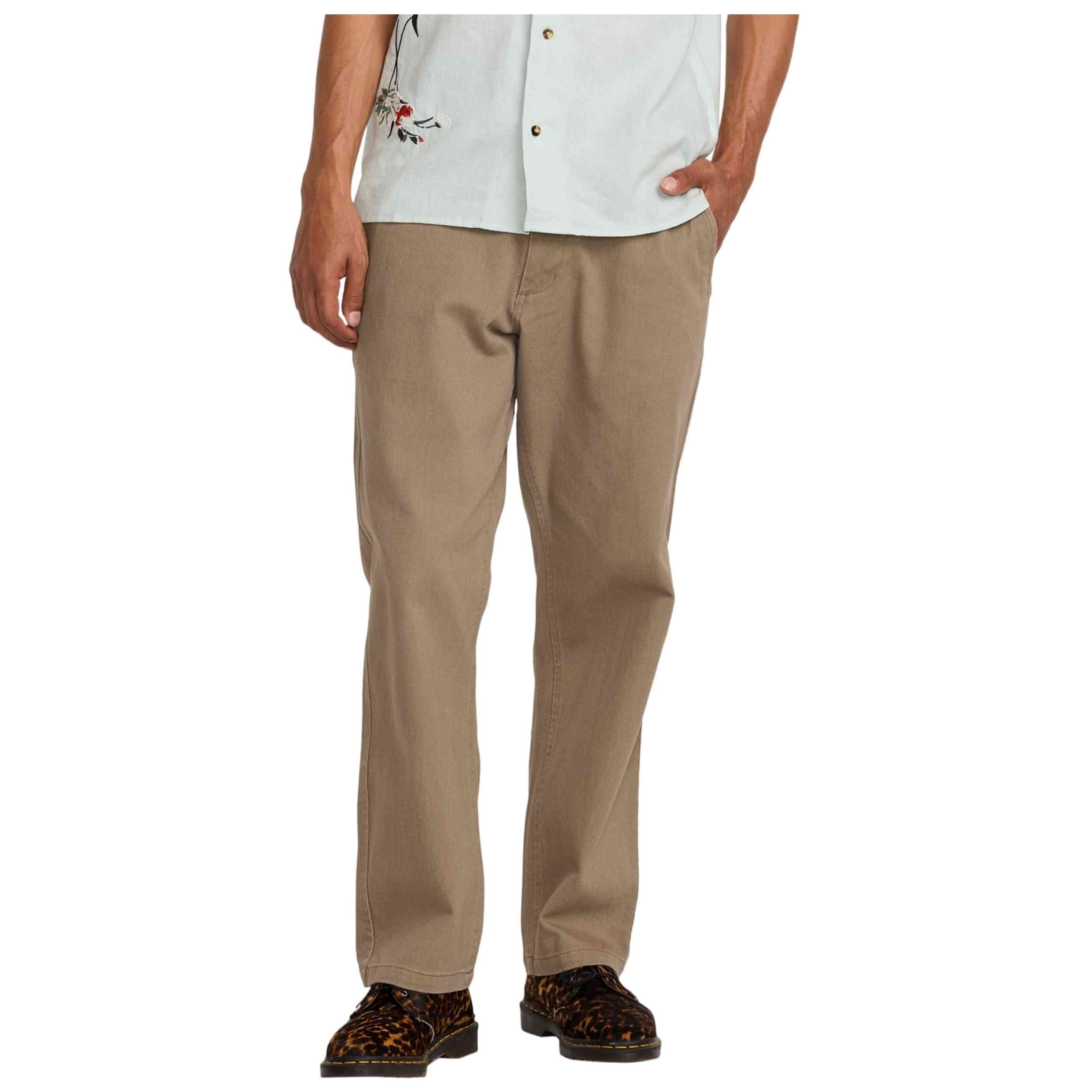 Imagen del producto con referencia 23A113510-CYT