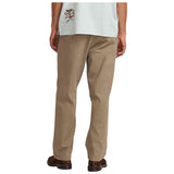 Imagen del producto con referencia 23A113510-CYT