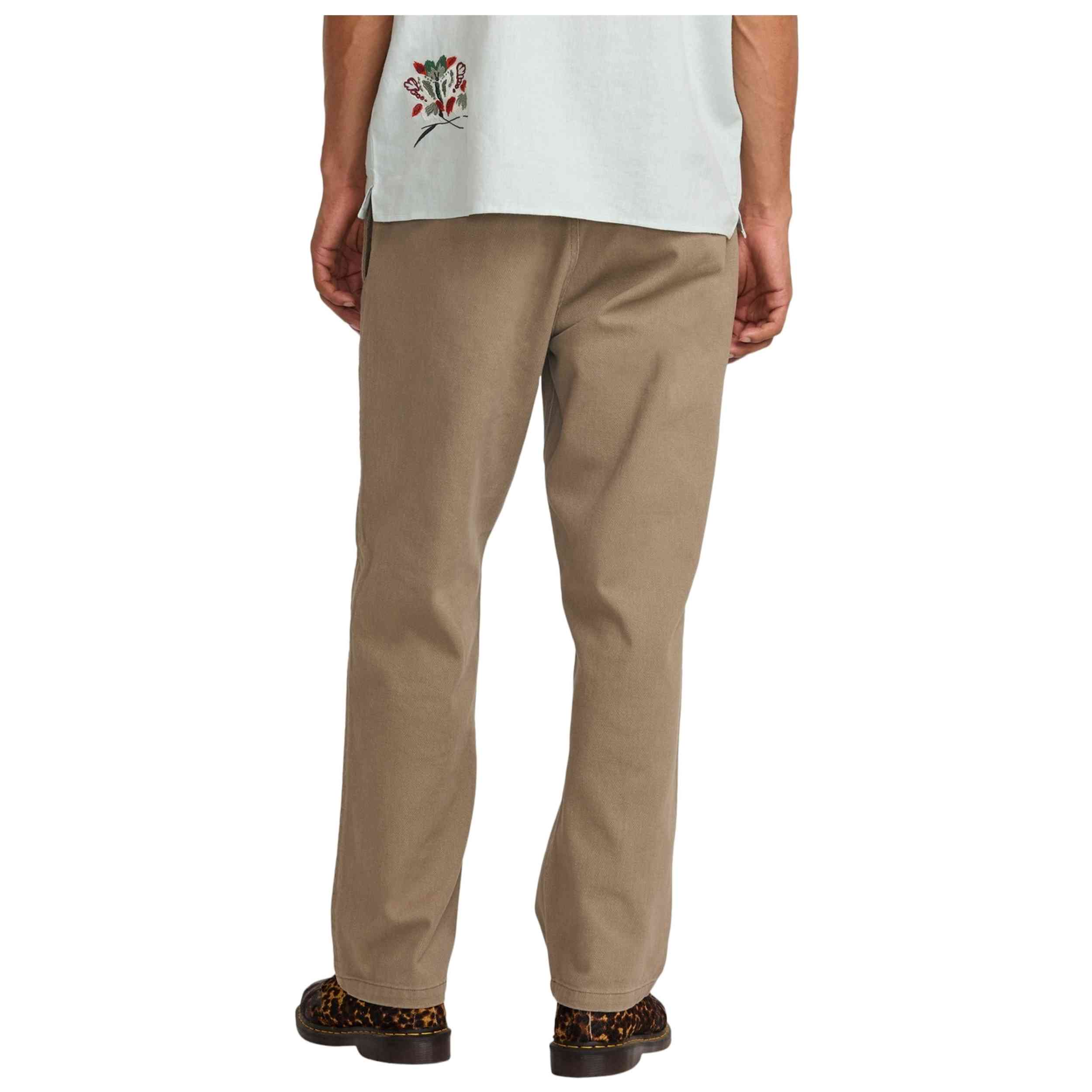 Imagen del producto con referencia 23A113510-CYT