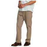 Imagen del producto con referencia 23A113510-CYT