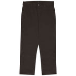 Imagen del producto con referencia 23A113510-PTK