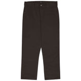 Imagen del producto con referencia 23A113510-PTK